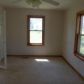 904 Plattsburg Stre, Lathrop, MO 64465 ID:7840849