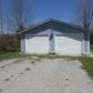 904 Plattsburg Stre, Lathrop, MO 64465 ID:7840854