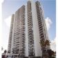 3675 N COUNTRY CLUB DR # 506, Miami, FL 33180 ID:148315