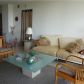 3675 N COUNTRY CLUB DR # 506, Miami, FL 33180 ID:148317