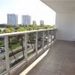 3675 N COUNTRY CLUB DR # 506, Miami, FL 33180 ID:148319