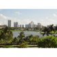 3675 N COUNTRY CLUB DR # 506, Miami, FL 33180 ID:148320