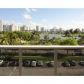 3675 N COUNTRY CLUB DR # 506, Miami, FL 33180 ID:148322