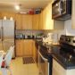 3675 N COUNTRY CLUB DR # 506, Miami, FL 33180 ID:148323