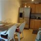 3675 N COUNTRY CLUB DR # 506, Miami, FL 33180 ID:148324