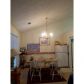 805 Avalon Forest Drive, Lawrenceville, GA 30044 ID:2859703