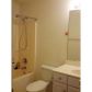 805 Avalon Forest Drive, Lawrenceville, GA 30044 ID:2859705