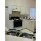 805 Avalon Forest Drive, Lawrenceville, GA 30044 ID:2859706