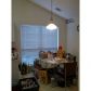 805 Avalon Forest Drive, Lawrenceville, GA 30044 ID:2859707