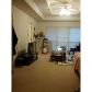 805 Avalon Forest Drive, Lawrenceville, GA 30044 ID:2859708