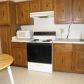 Unit 1042 - 1042 Country Court, Lawrenceville, GA 30043 ID:6067416