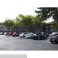 8450 Lagos De Campo Blvd # 303, Fort Lauderdale, FL 33321 ID:6819877