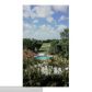 8450 Lagos De Campo Blvd # 303, Fort Lauderdale, FL 33321 ID:6819878