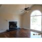 1410 Chatley Way, Woodstock, GA 30188 ID:7053034