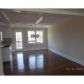 1410 Chatley Way, Woodstock, GA 30188 ID:7053035