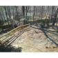 1410 Chatley Way, Woodstock, GA 30188 ID:7053037