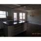 1410 Chatley Way, Woodstock, GA 30188 ID:7053039