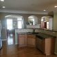 Unit 3 - 3935 Old Atlanta Station Drive Se, Smyrna, GA 30080 ID:7075492