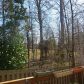 Unit 3 - 3935 Old Atlanta Station Drive Se, Smyrna, GA 30080 ID:7075500