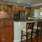 Unit 3 - 3935 Old Atlanta Station Drive Se, Smyrna, GA 30080 ID:7075493