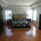 Unit 3 - 3935 Old Atlanta Station Drive Se, Smyrna, GA 30080 ID:7075501