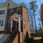 Unit 3 - 3935 Old Atlanta Station Drive Se, Smyrna, GA 30080 ID:7075495