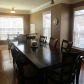 Unit 3 - 3935 Old Atlanta Station Drive Se, Smyrna, GA 30080 ID:7075496