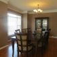 Unit 3 - 3935 Old Atlanta Station Drive Se, Smyrna, GA 30080 ID:7075497