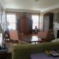 Unit 3 - 3935 Old Atlanta Station Drive Se, Smyrna, GA 30080 ID:7075498