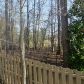 Unit 3 - 3935 Old Atlanta Station Drive Se, Smyrna, GA 30080 ID:7075499