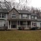 130 Spring Brook Ter, Nazareth, PA 18064 ID:362819