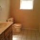 130 Spring Brook Ter, Nazareth, PA 18064 ID:362827