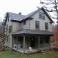 63 Wykeham Rd, Washington, CT 06793 ID:379880