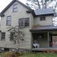 63 Wykeham Rd, Washington, CT 06793 ID:379881