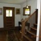 63 Wykeham Rd, Washington, CT 06793 ID:379882