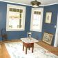 63 Wykeham Rd, Washington, CT 06793 ID:379883