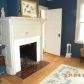 63 Wykeham Rd, Washington, CT 06793 ID:379884