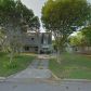 Magnolia Pl, Portland, TX 78374 ID:955279