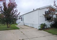 8473 France St., Newport, MI 48166