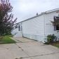 8473 France St., Newport, MI 48166 ID:2597608