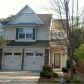 Unit 3502 - 3502 Nw Clear Creek Crossing, Kennesaw, GA 30144 ID:7633138