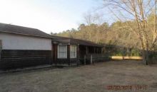 145 Sandhill Rd Nesmith, SC 29580