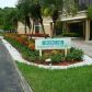 16400 GOLF CLUB RD # 104, Fort Lauderdale, FL 33326 ID:645517