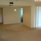 16400 GOLF CLUB RD # 104, Fort Lauderdale, FL 33326 ID:645519