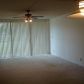 16400 GOLF CLUB RD # 104, Fort Lauderdale, FL 33326 ID:645520