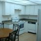 16400 GOLF CLUB RD # 104, Fort Lauderdale, FL 33326 ID:645521