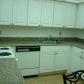 16400 GOLF CLUB RD # 104, Fort Lauderdale, FL 33326 ID:645522