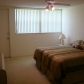 16400 GOLF CLUB RD # 104, Fort Lauderdale, FL 33326 ID:645524