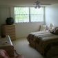 16400 GOLF CLUB RD # 104, Fort Lauderdale, FL 33326 ID:645525