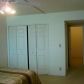 16400 GOLF CLUB RD # 104, Fort Lauderdale, FL 33326 ID:645526